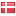 evrenindili.com server is located in Denmark